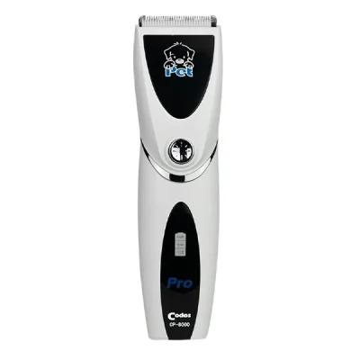 ماشین اصلاح حیوانات کودوس Codos CP8000